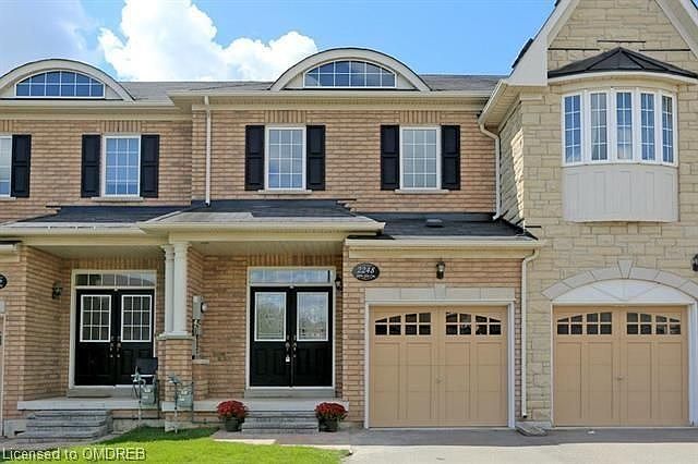 1st image of 2248 Stone Glen Cres