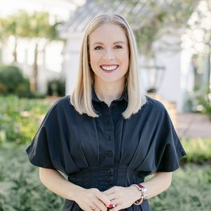 Chelsea Keener