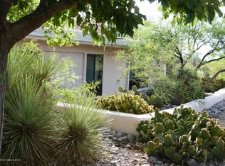 2525 S H Bar M Rd, San Simon, AZ 85632