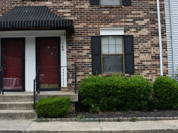 169 Edgewood Dr, Hendersonville, TN 37075