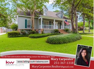1170 Newbury Ln E, Mobile, AL 36695