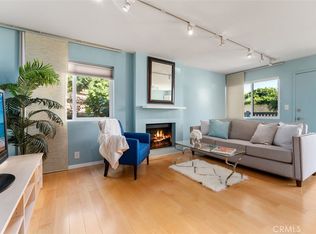 19132 Shoreline Ln UNIT 2, Huntington Beach, CA 92648