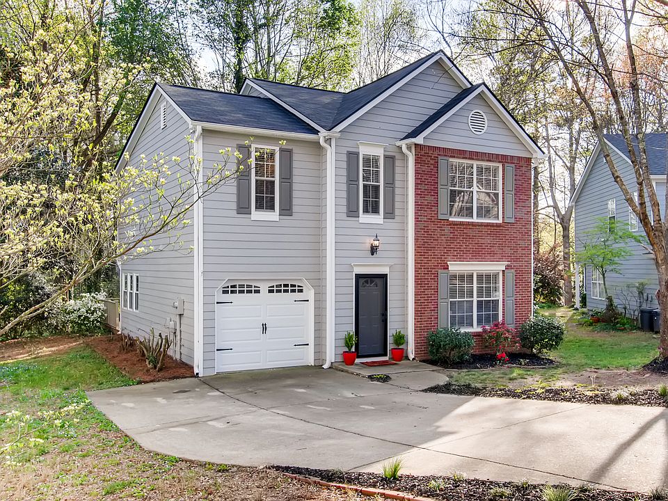 1st image of 705 Coventry Township Ln