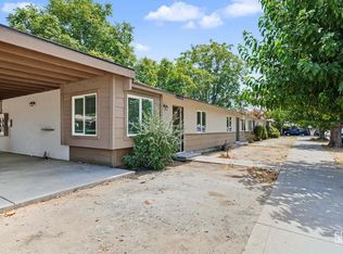 1211 Alta Vista Dr, Bakersfield, CA 93305