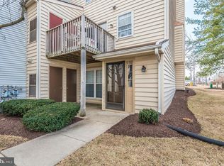430 Terry Ct #A1, Frederick, MD