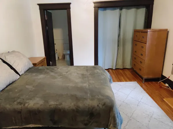 736 E 18th Ave APT 3, Denver, CO 80203