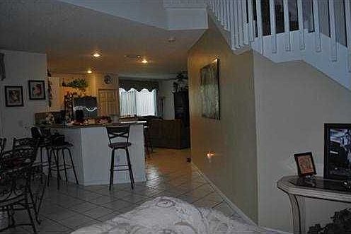 4th image of 11536 NW 5th St