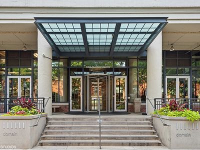 900 N Kingsbury St APT 1150, Chicago, IL, 60610