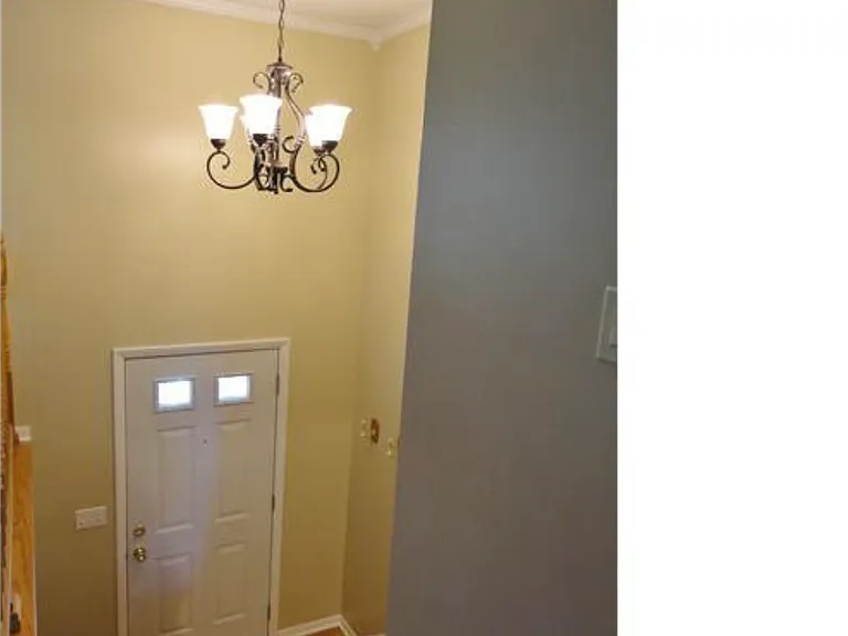 4995 Driftwood Dr — Photo 10