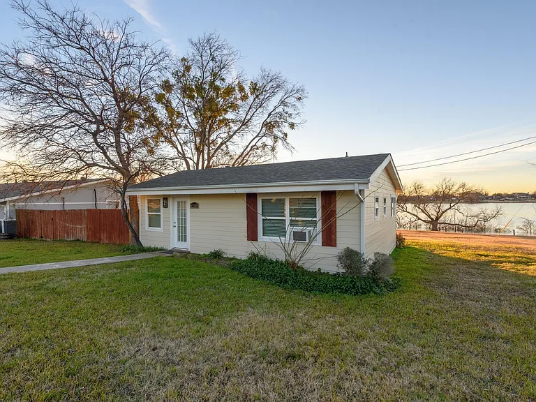 12185 Mimosa Ln — Photo 8