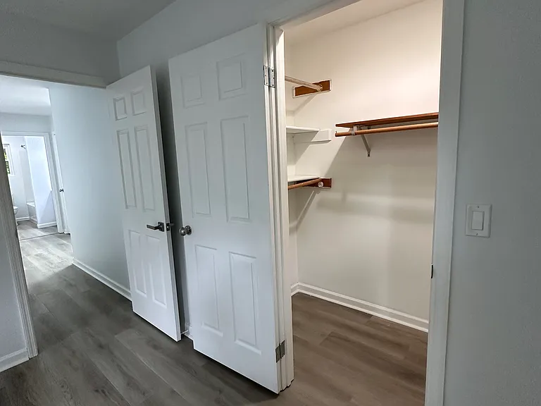 7 Woodridge Cir #7A — Photo 15