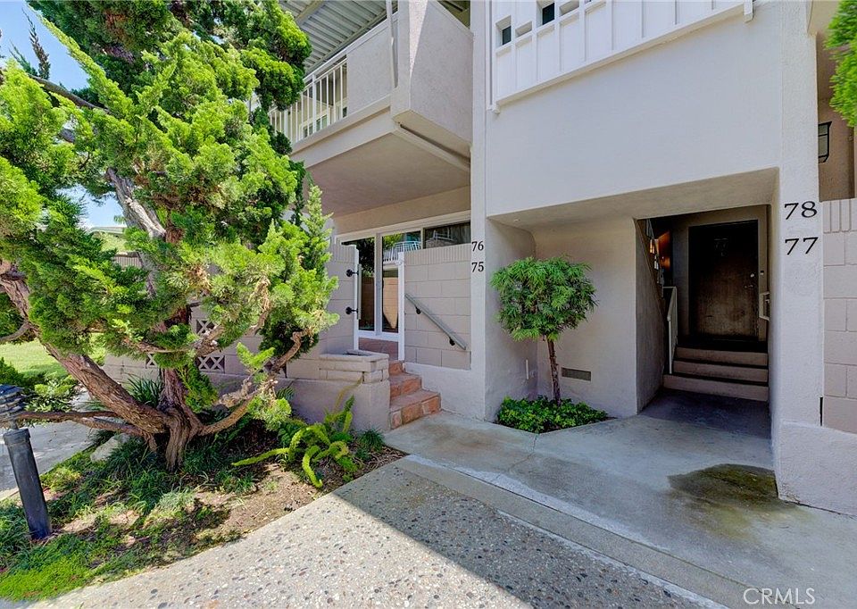 3110 Merrill Dr 75, Torrance, CA 90503 Zillow