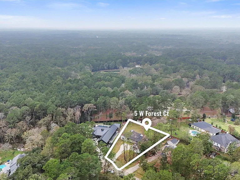 5 W Forest Ct — Photo 40