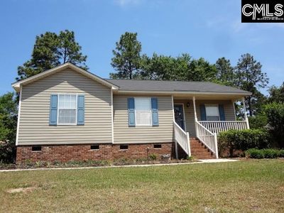 150 Burma Rd, Lexington, SC, 29072