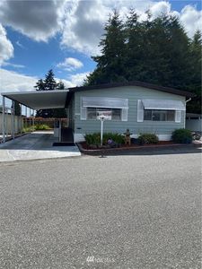1415 84th St SE Unit 140A, Everett, WA, 98208