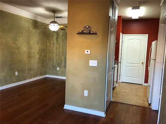 3rd image of 17961 Villa Creek Dr #17961