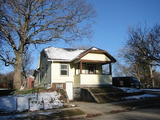 630sFairview-front2