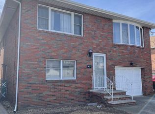 9 Macarthur Ave, Garfield, NJ 07026