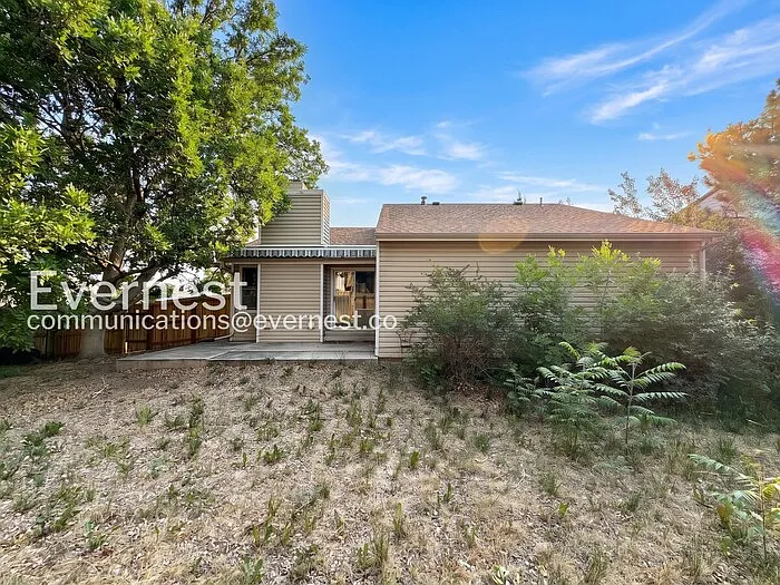 18354 E Crestline Cir — Photo 23