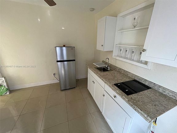 2nd image of 12520 W Randall Park Dr #3