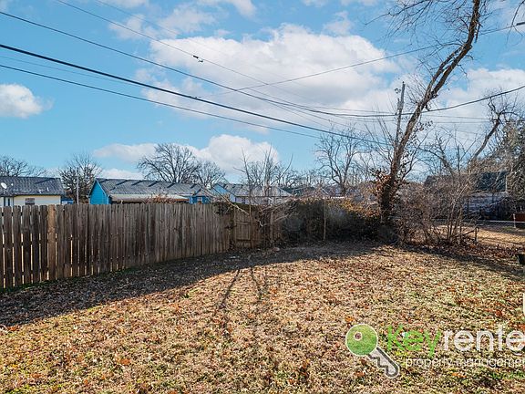 4th image of 1432 Fairmount St
