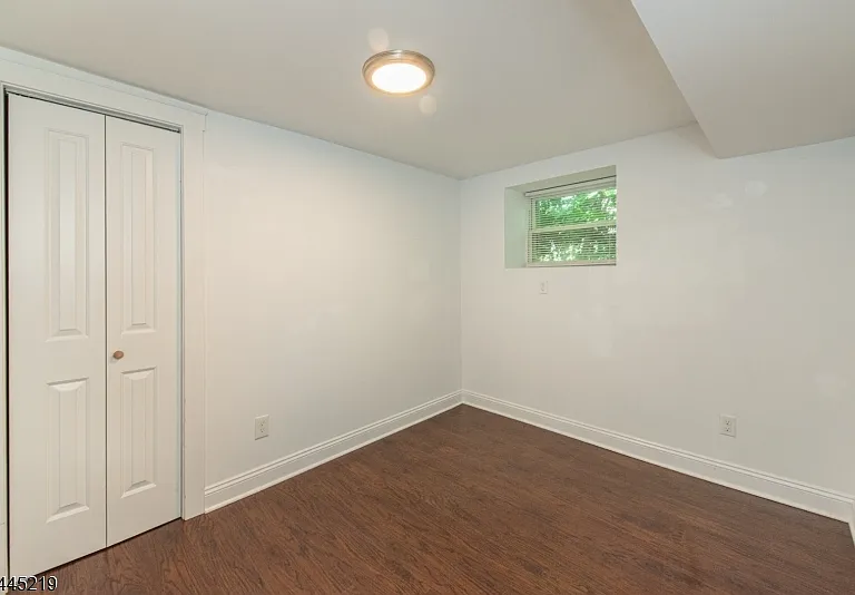 39 N Park Ter #39 — Photo 16