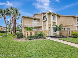 1020 Abada Ct NE APT 106, Palm Bay, FL 32905