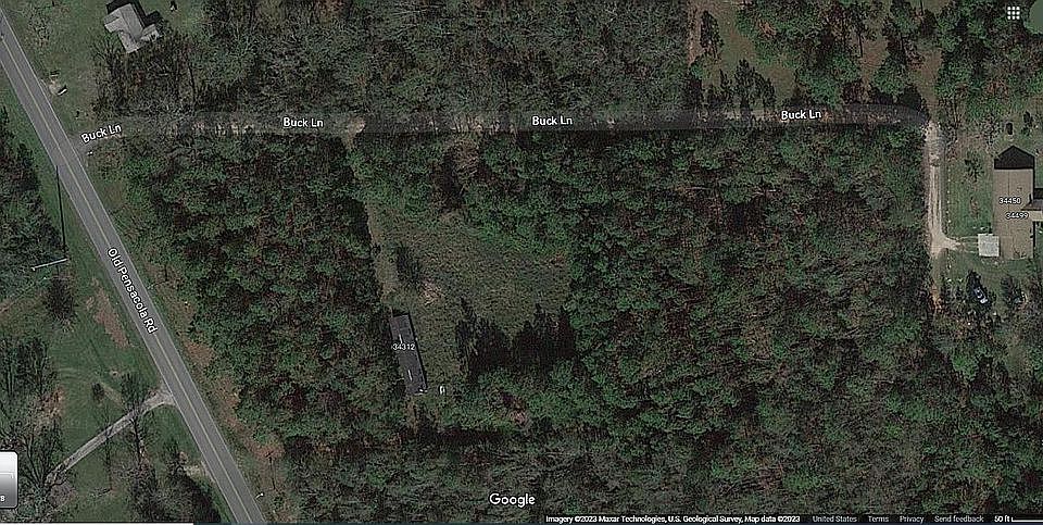 2nd image of 34312 Buck Ln