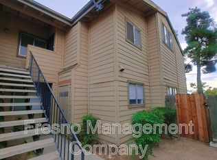 3306 W Shields Ave #202, Fresno, CA 93722
