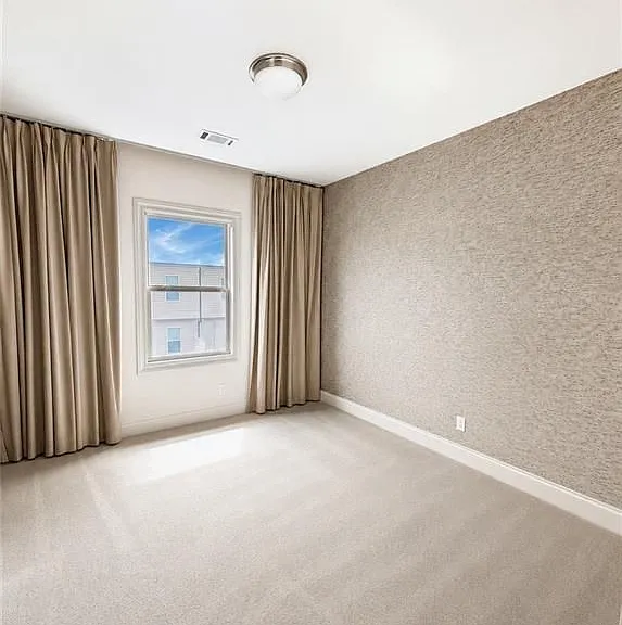1915 Skyfall Cir — Photo 20