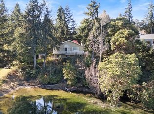2604 Vincent Way NW, Bremerton, WA 98312