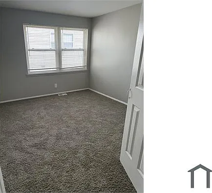 11I Fernwood Dr — Photo 18