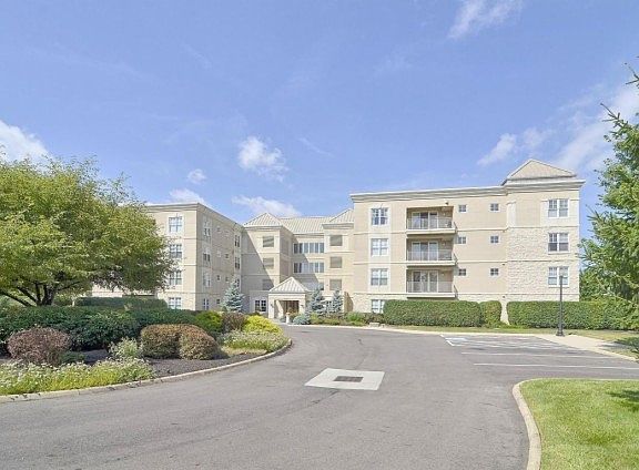 2nd image of 5745 Newbank Cir Suite 205