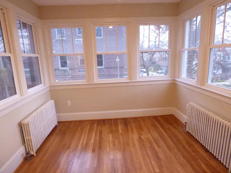 1960 Biltmore St NW #3 — Photo 16