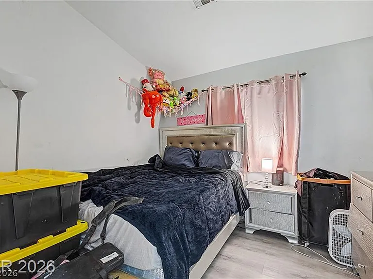 6609 Bush Clover Ln — Photo 18