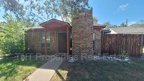 608 San Saba Ct Photo 1