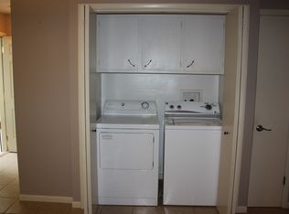 509 E 3rd St, Pella, IA 50219