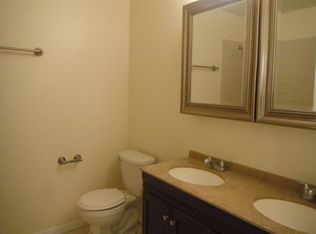 5865 Strawberry Lakes Cir, Lake Worth, FL 33463