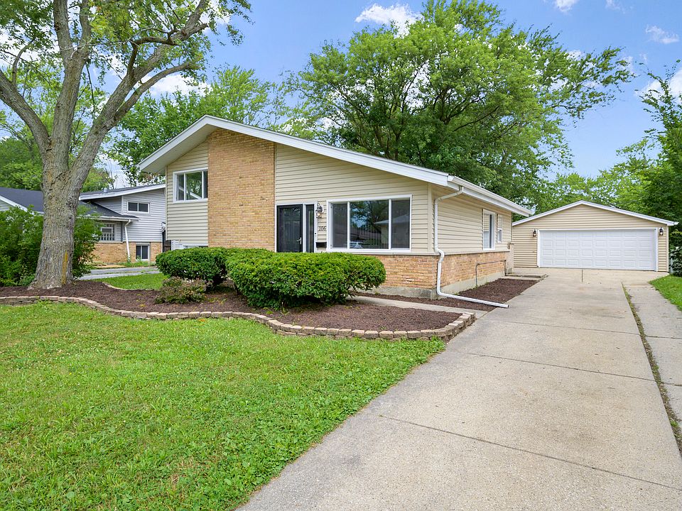 1st image of 106 Westwood Dr