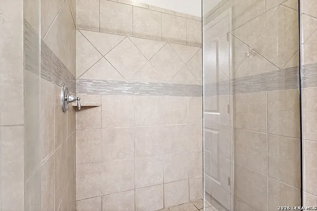 9719 Bricewood Post — Photo 15