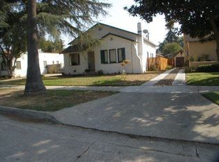 4190 Merrill Ave, Riverside, CA 92506
