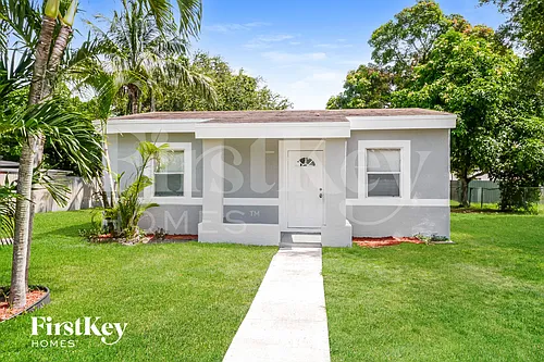 2440 NW 162nd St Photo 1 2440 NW 162nd St Photo 1