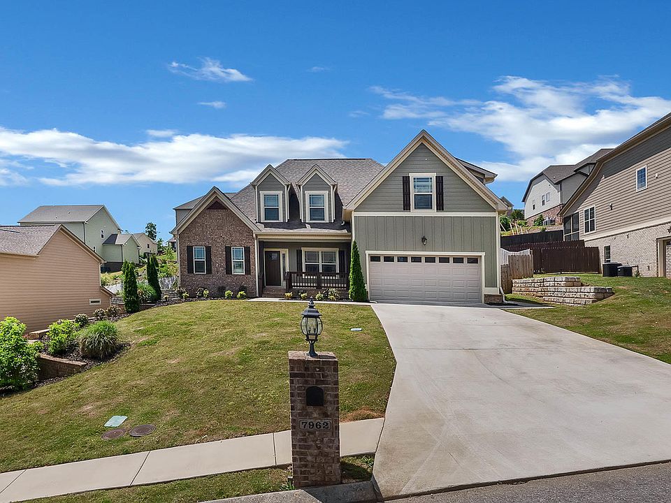 1st image of 7962 Burgundy Cir #90