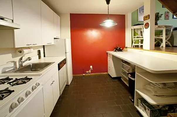 Sold by Corcoran | media 8