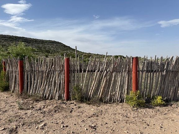 4th image of 11838 E Juno Rd