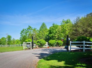 225 Tunnie Point, Dunlap, TN 37327