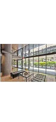 Rented by Philip A Johnson, LREB | media 2