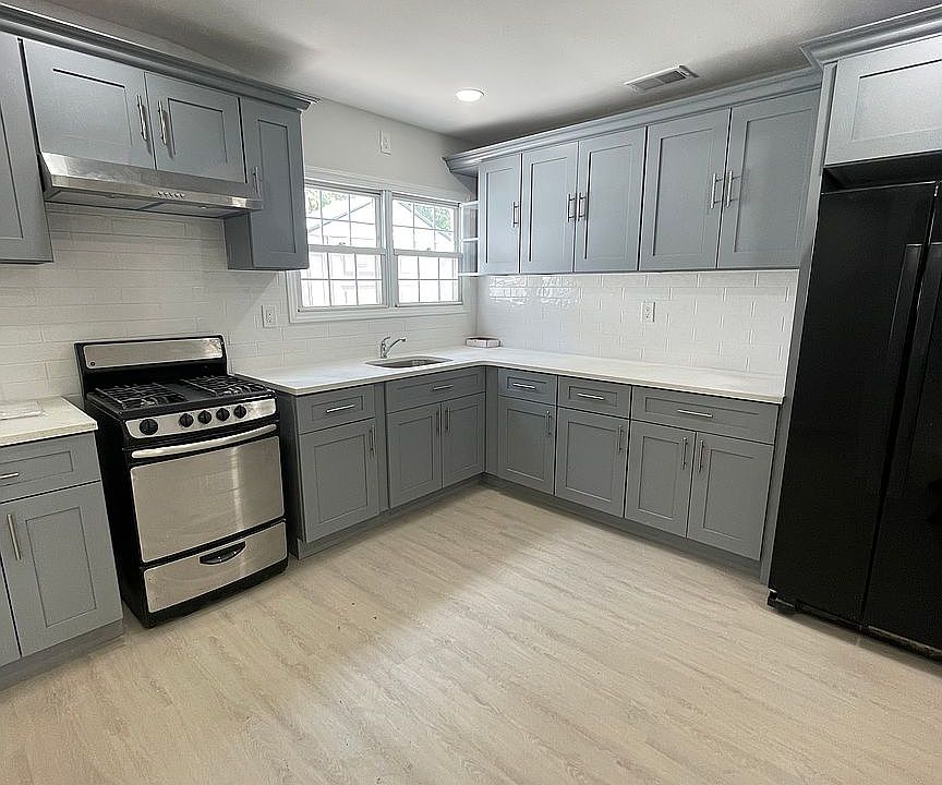 182 Merrill Ave FLOOR 1, Staten Island, NY 10314 Zillow