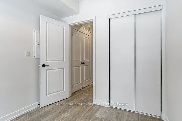 39 Farmstead Rd #111 — Photo 14