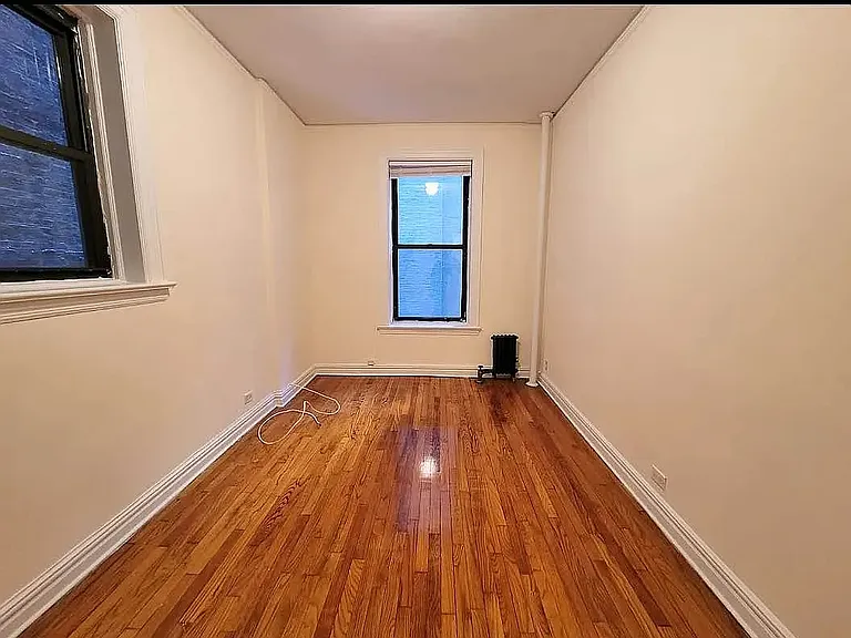 251 W 81st St #3O — Photo 3